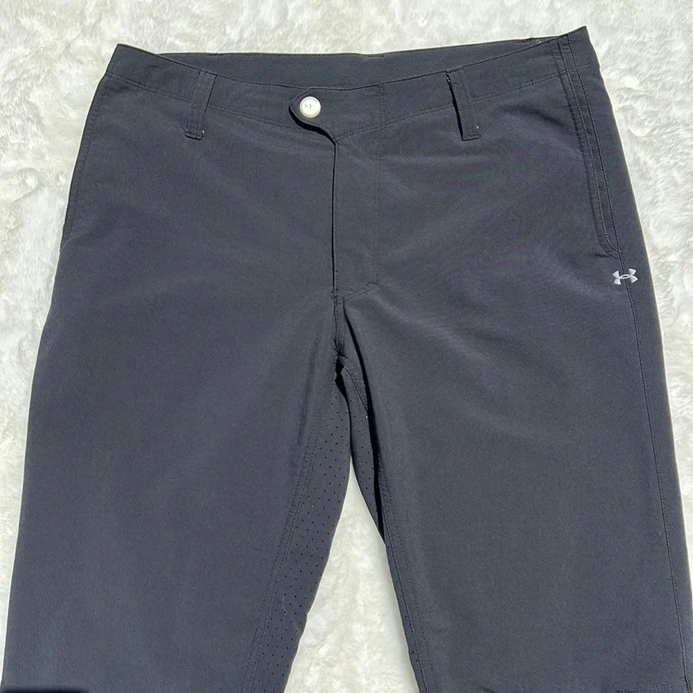 Under‎ Armour Pants